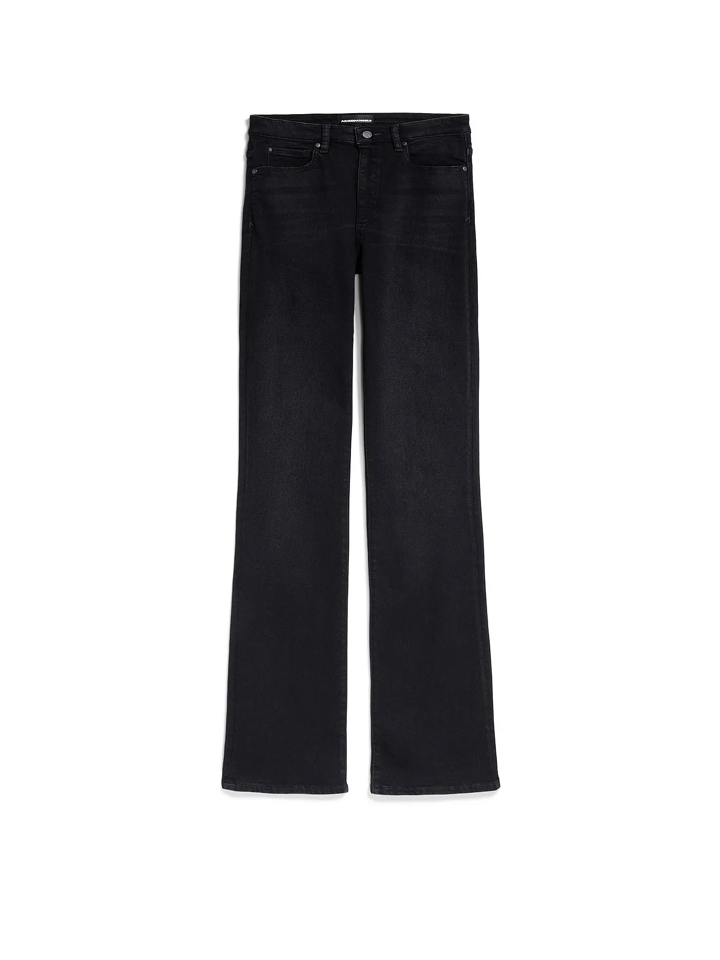 ARMEDANGELS | Jeans LINAA X LOW | 